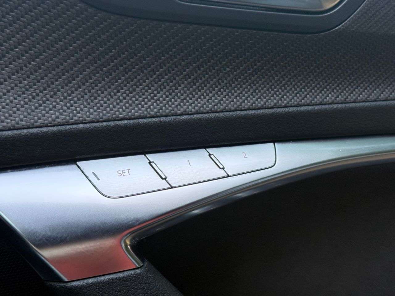 2022 AUDI A6 SALOON 2022 AUDI A6 SALOON