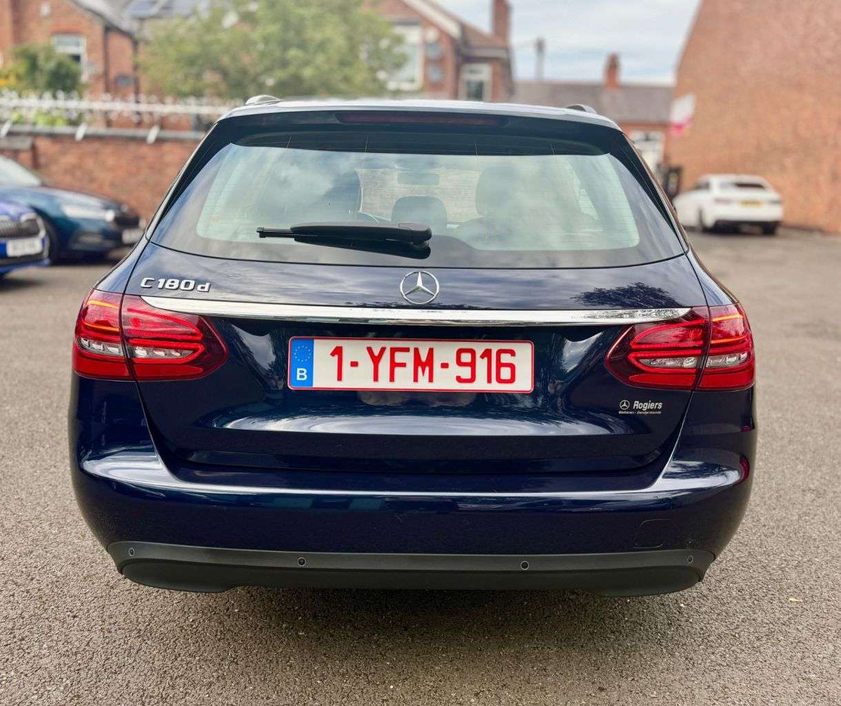 null MERCEDES-BENZ C-CLASS null MERCEDES-BENZ C-CLASS