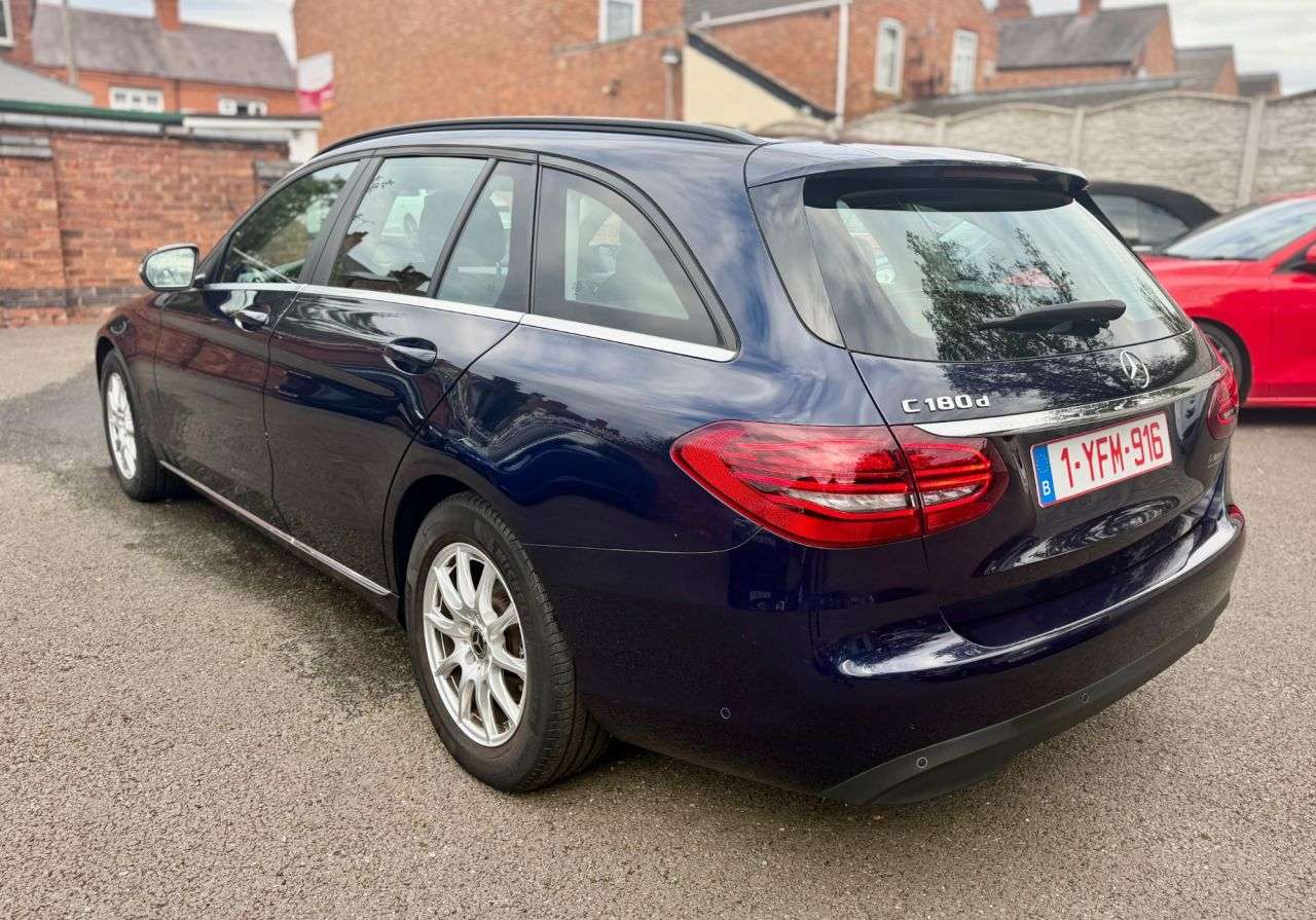 null MERCEDES-BENZ C-CLASS null MERCEDES-BENZ C-CLASS