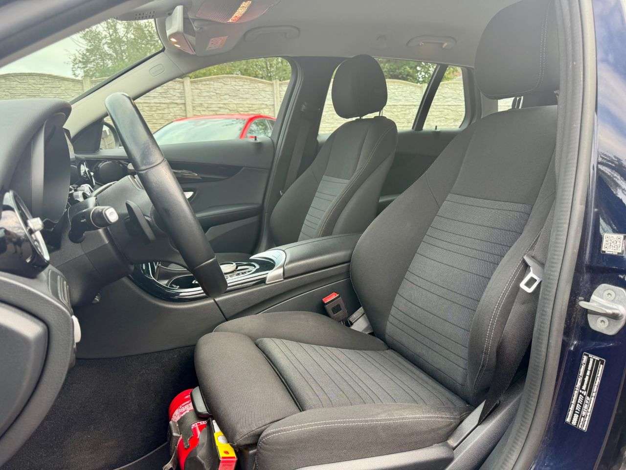 null MERCEDES-BENZ C-CLASS null MERCEDES-BENZ C-CLASS