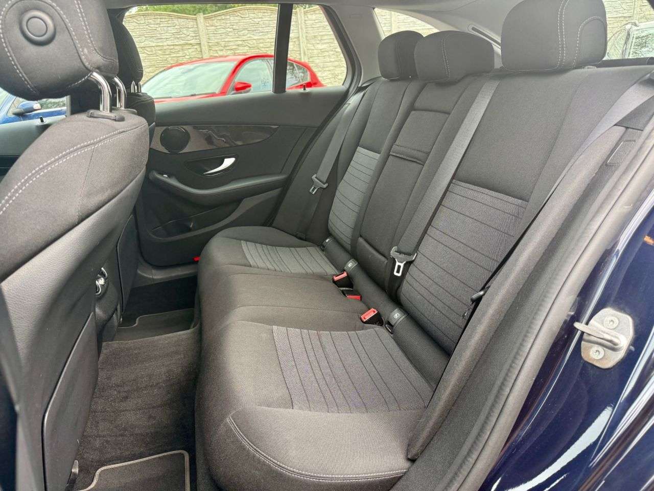 null MERCEDES-BENZ C-CLASS null MERCEDES-BENZ C-CLASS