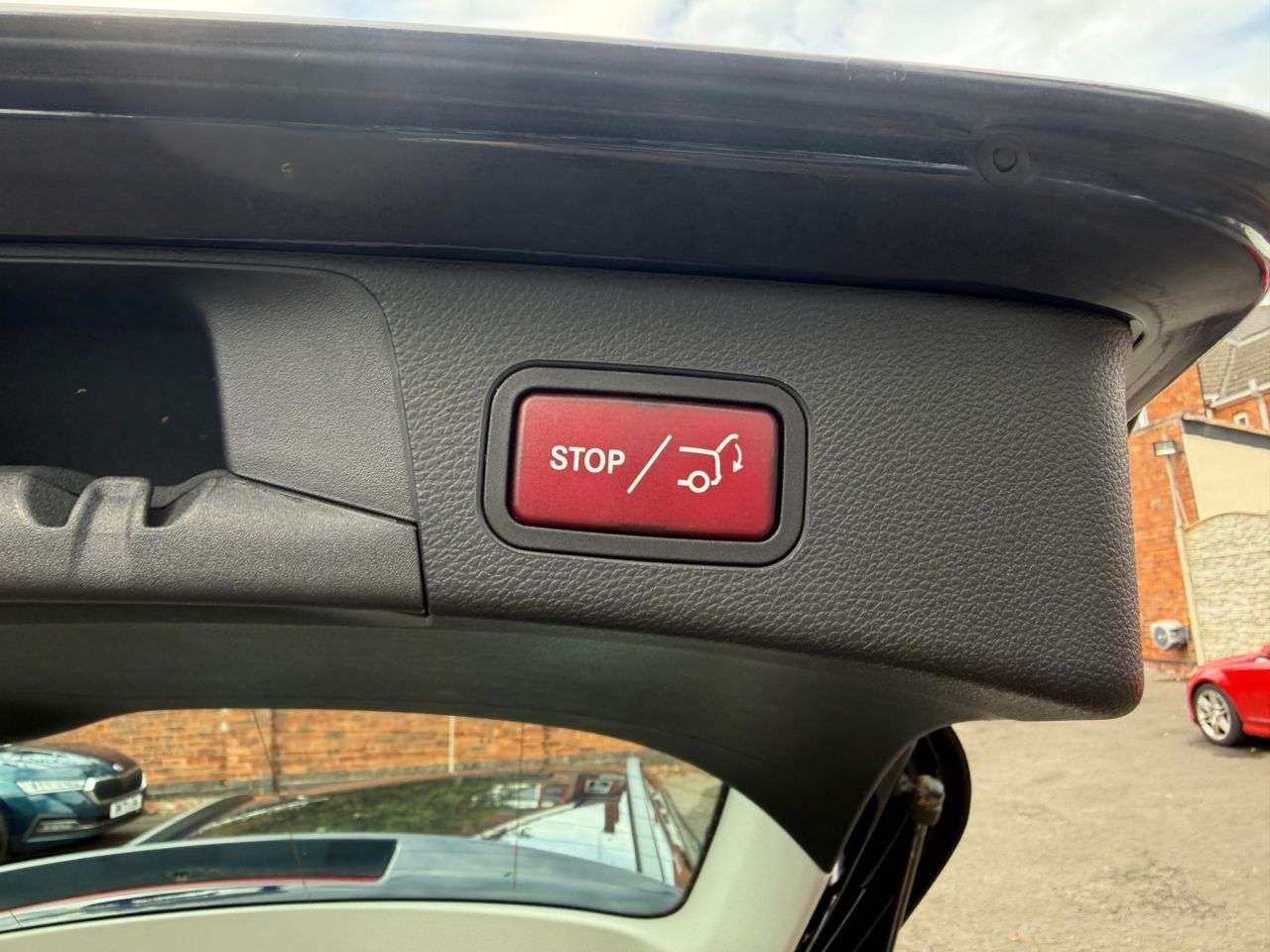 null MERCEDES-BENZ C-CLASS null MERCEDES-BENZ C-CLASS