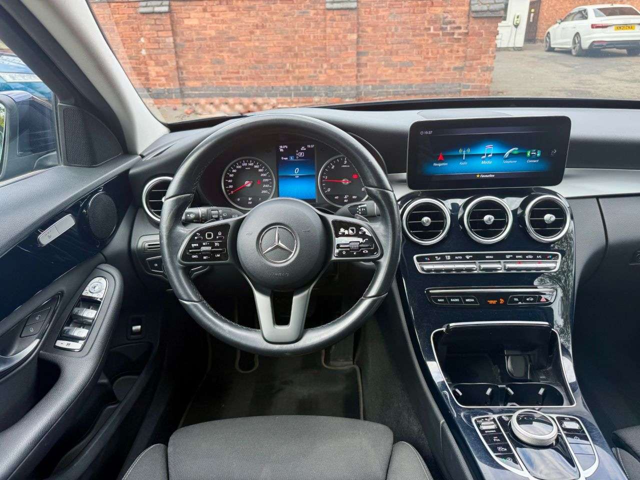 null MERCEDES-BENZ C-CLASS null MERCEDES-BENZ C-CLASS