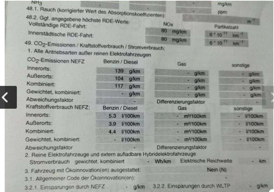 null MERCEDES-BENZ C-CLASS null MERCEDES-BENZ C-CLASS