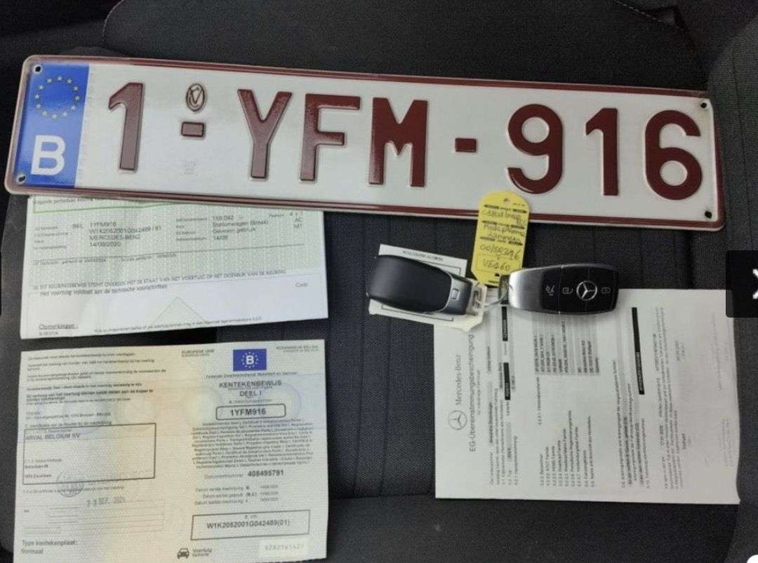 null MERCEDES-BENZ C-CLASS null MERCEDES-BENZ C-CLASS