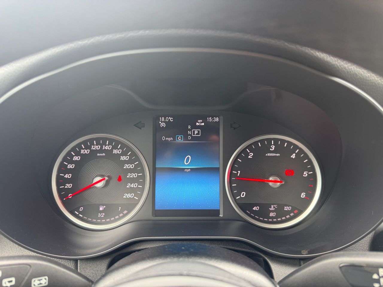 null MERCEDES-BENZ C-CLASS null MERCEDES-BENZ C-CLASS