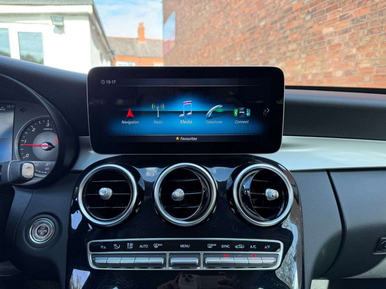 null MERCEDES-BENZ C-CLASS null MERCEDES-BENZ C-CLASS