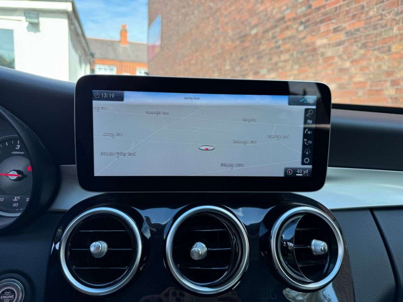 null MERCEDES-BENZ C-CLASS null MERCEDES-BENZ C-CLASS