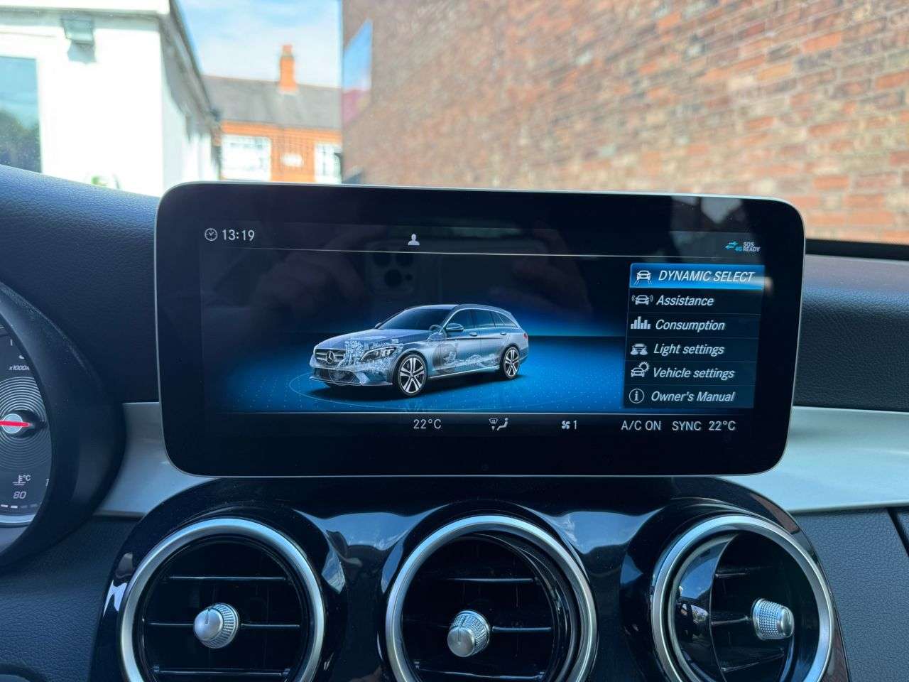 null MERCEDES-BENZ C-CLASS null MERCEDES-BENZ C-CLASS