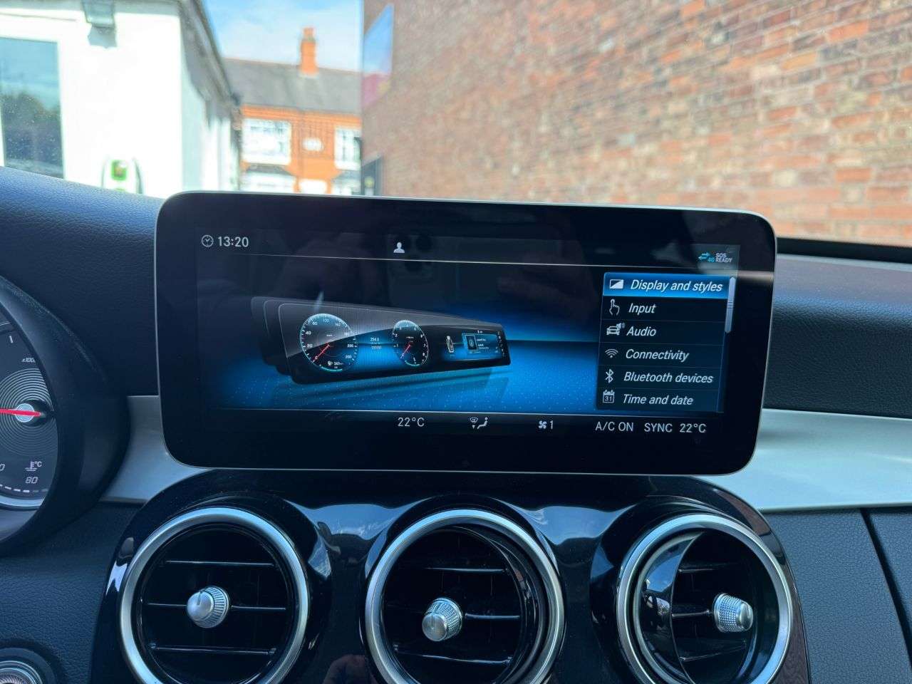 null MERCEDES-BENZ C-CLASS null MERCEDES-BENZ C-CLASS