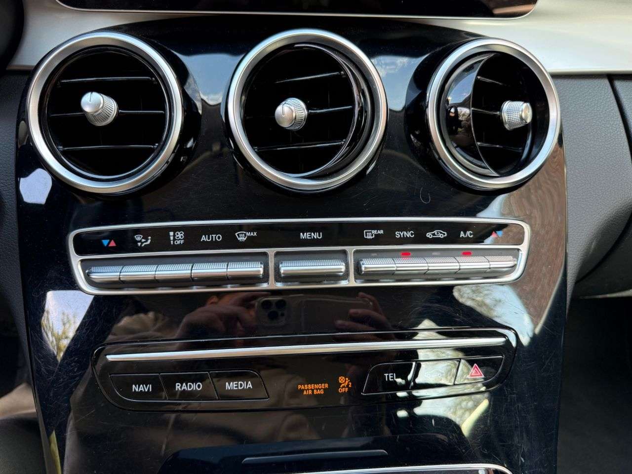 null MERCEDES-BENZ C-CLASS null MERCEDES-BENZ C-CLASS