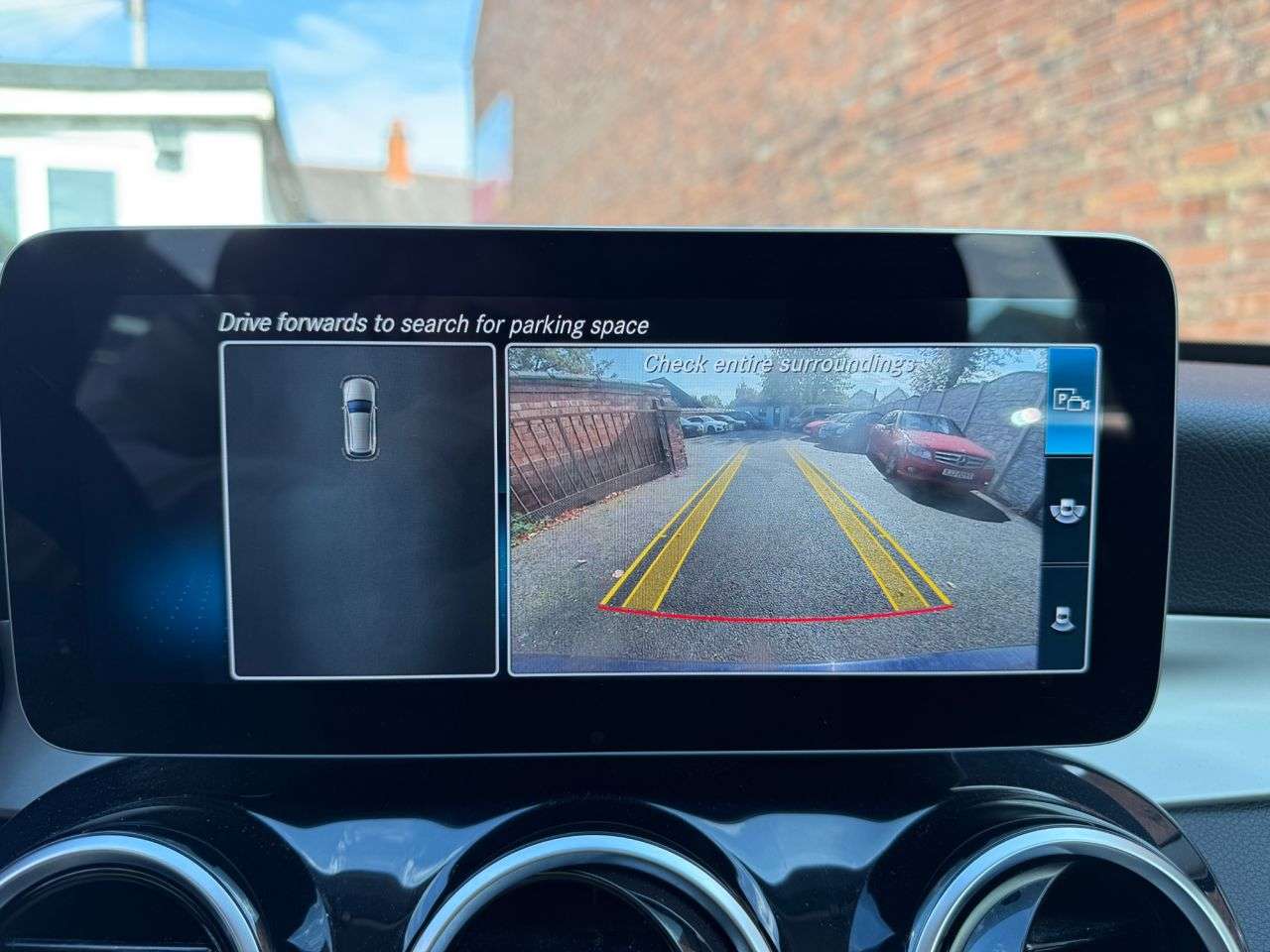 null MERCEDES-BENZ C-CLASS null MERCEDES-BENZ C-CLASS