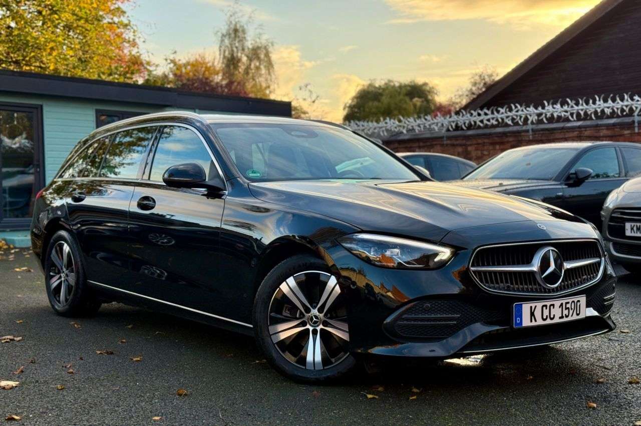 null MERCEDES-BENZ C CLASS null MERCEDES-BENZ C CLASS