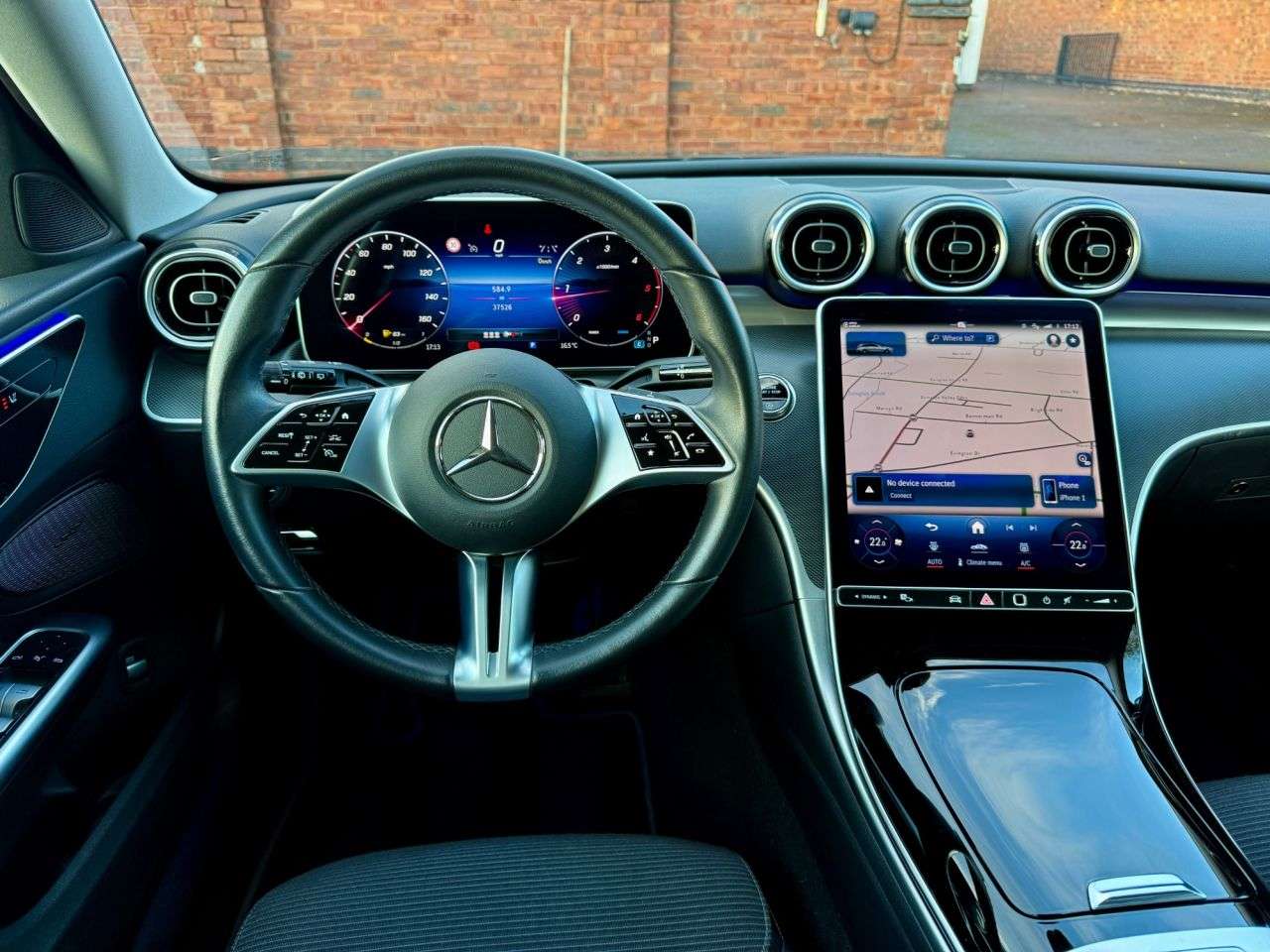 null MERCEDES-BENZ C CLASS null MERCEDES-BENZ C CLASS