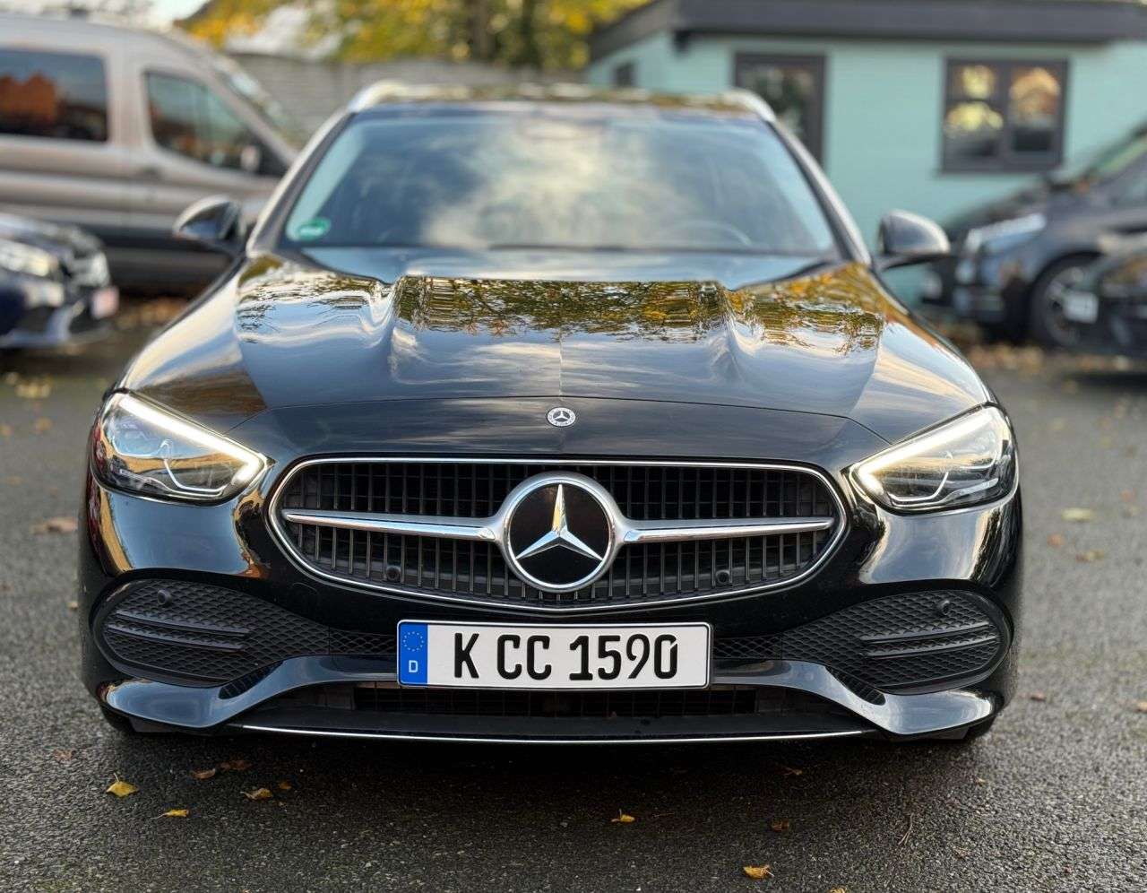 null MERCEDES-BENZ C CLASS null MERCEDES-BENZ C CLASS