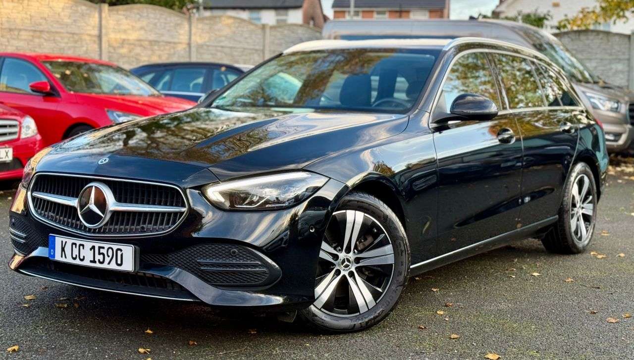 null MERCEDES-BENZ C CLASS null MERCEDES-BENZ C CLASS