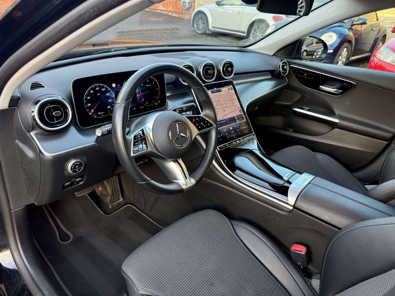 null MERCEDES-BENZ C CLASS null MERCEDES-BENZ C CLASS