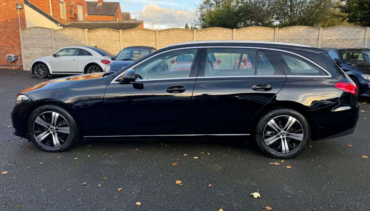 null MERCEDES-BENZ C CLASS null MERCEDES-BENZ C CLASS