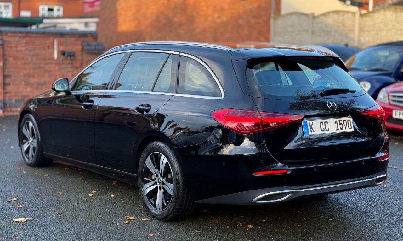 null MERCEDES-BENZ C CLASS null MERCEDES-BENZ C CLASS