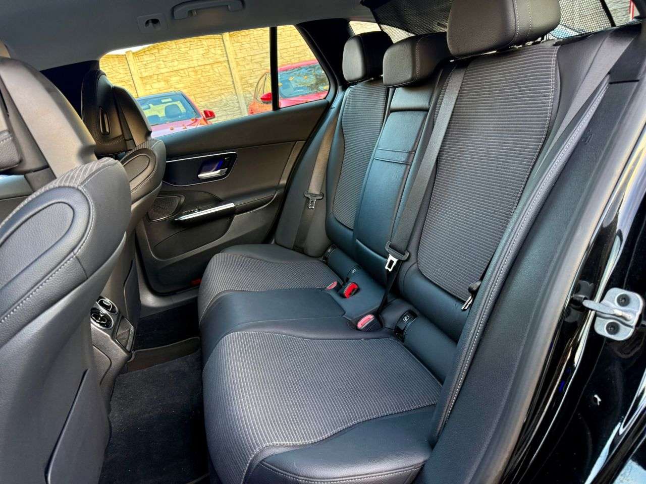 null MERCEDES-BENZ C CLASS null MERCEDES-BENZ C CLASS