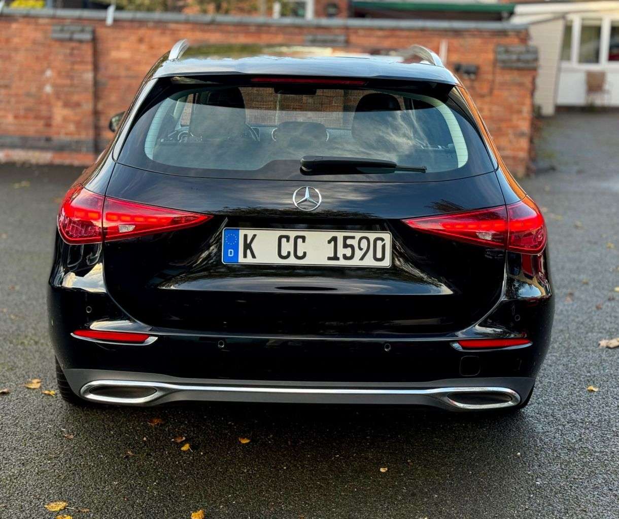 null MERCEDES-BENZ C CLASS null MERCEDES-BENZ C CLASS