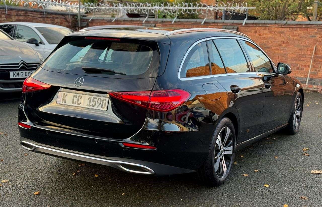 null MERCEDES-BENZ C CLASS null MERCEDES-BENZ C CLASS