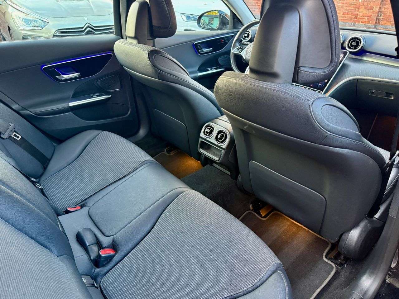 null MERCEDES-BENZ C CLASS null MERCEDES-BENZ C CLASS