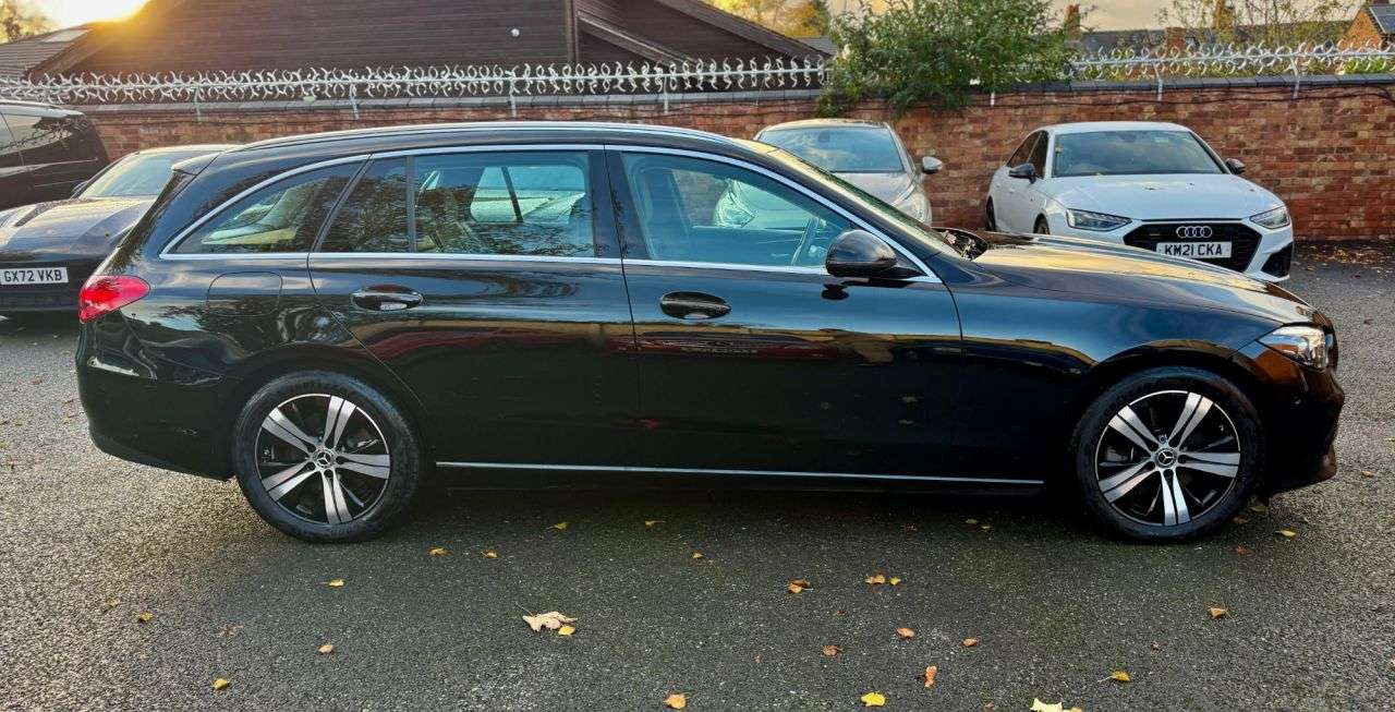 null MERCEDES-BENZ C CLASS null MERCEDES-BENZ C CLASS