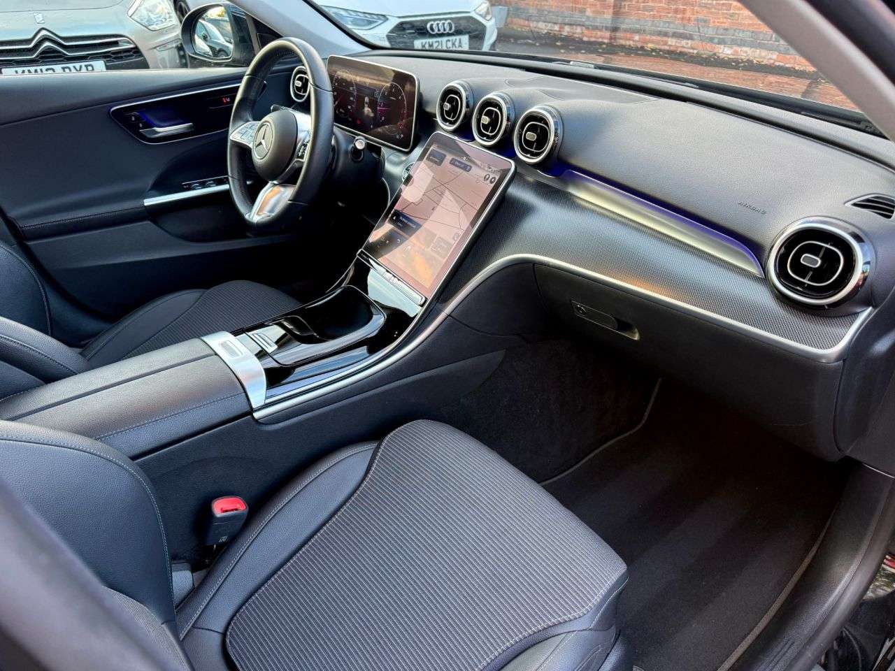 null MERCEDES-BENZ C CLASS null MERCEDES-BENZ C CLASS