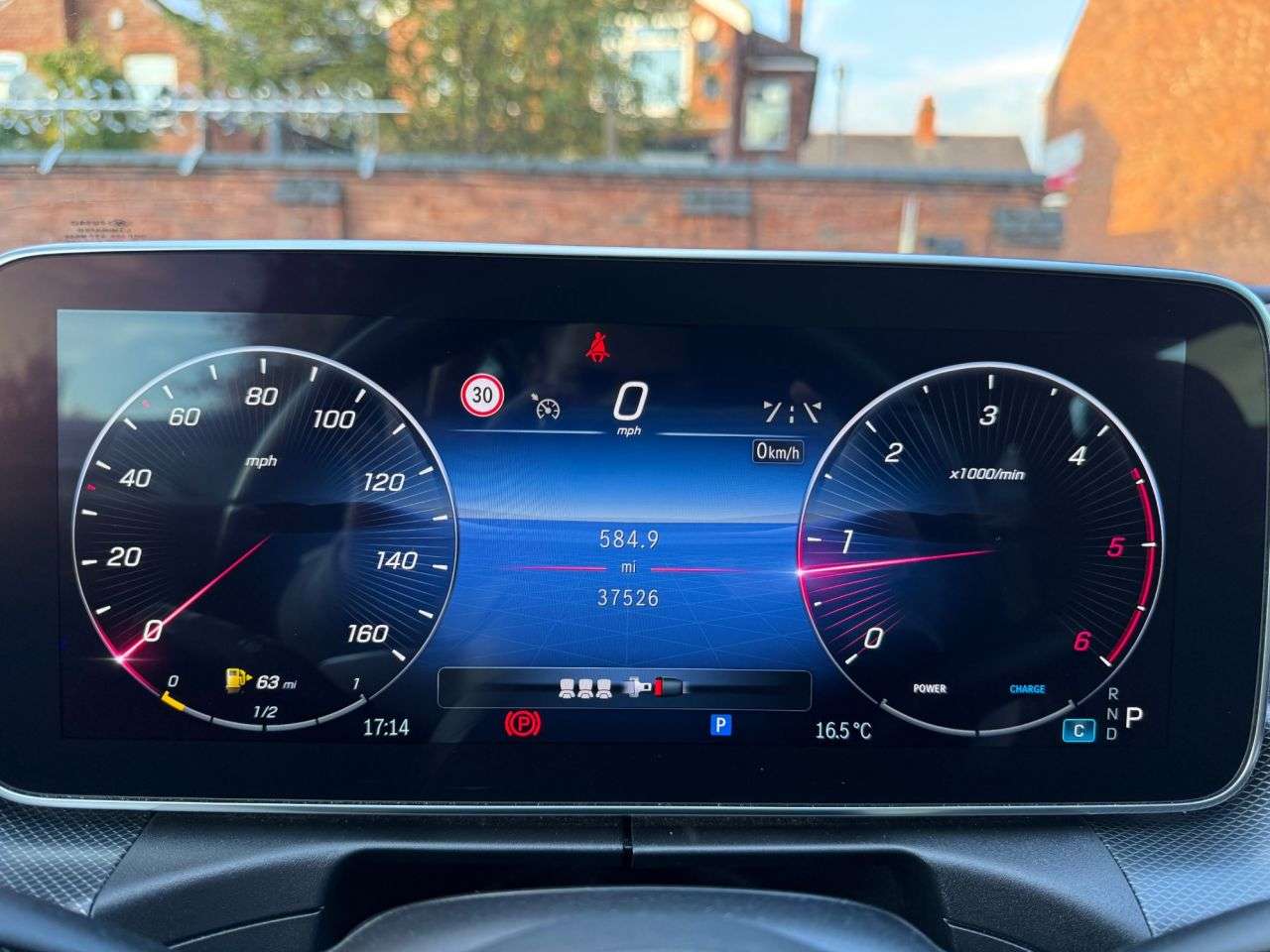 null MERCEDES-BENZ C CLASS null MERCEDES-BENZ C CLASS