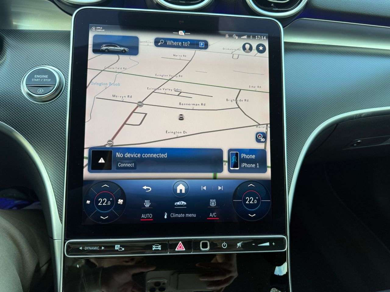 null MERCEDES-BENZ C CLASS null MERCEDES-BENZ C CLASS