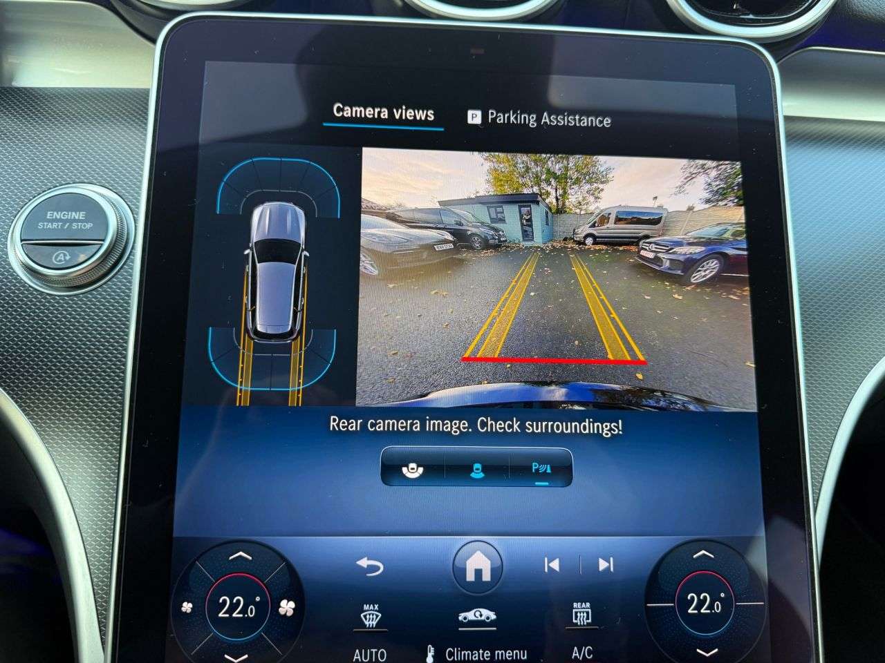 null MERCEDES-BENZ C CLASS null MERCEDES-BENZ C CLASS