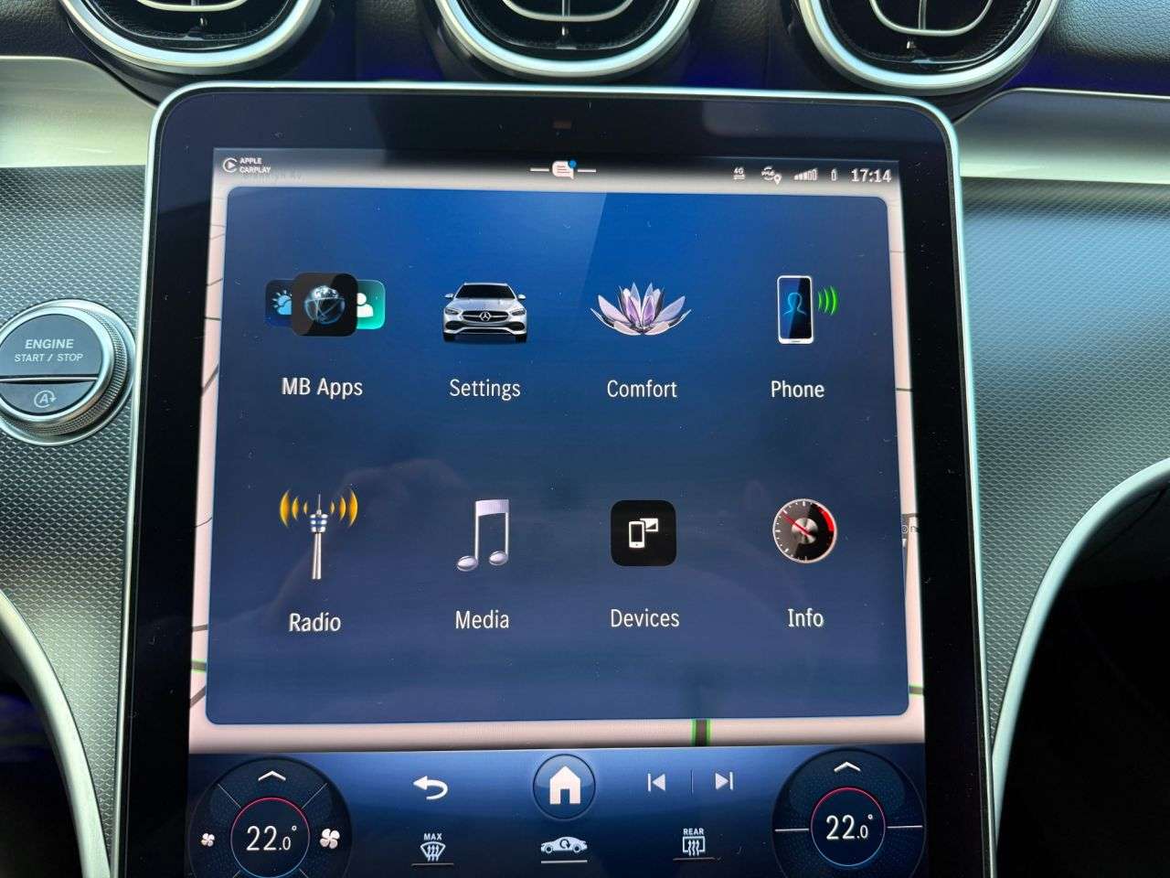 null MERCEDES-BENZ C CLASS null MERCEDES-BENZ C CLASS