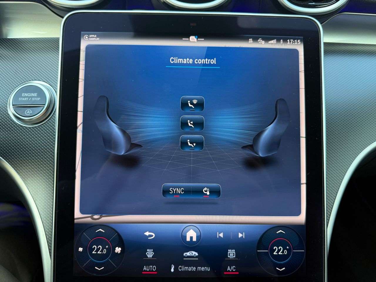 null MERCEDES-BENZ C CLASS null MERCEDES-BENZ C CLASS