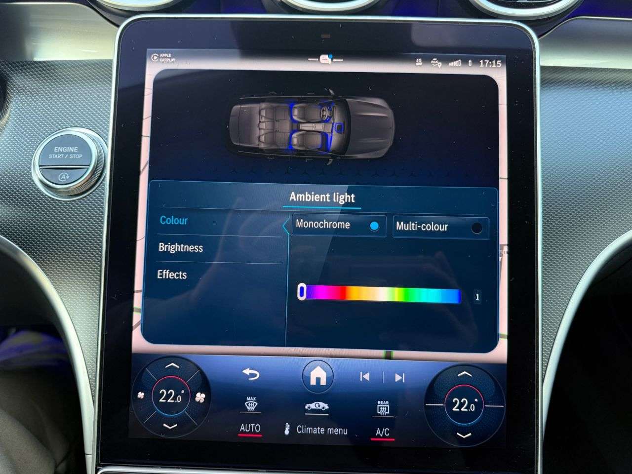 null MERCEDES-BENZ C CLASS null MERCEDES-BENZ C CLASS