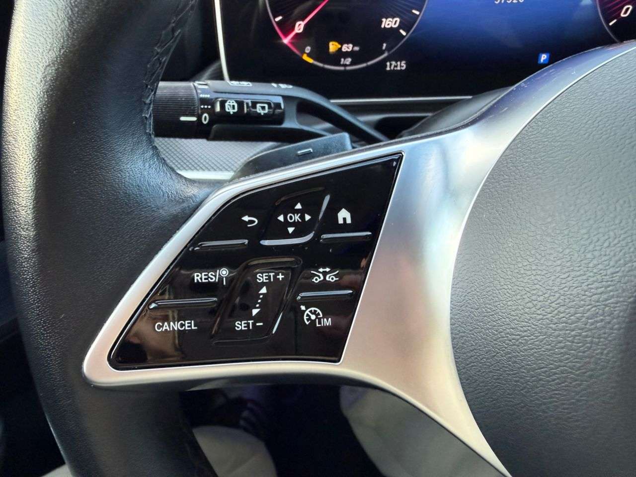 null MERCEDES-BENZ C CLASS null MERCEDES-BENZ C CLASS