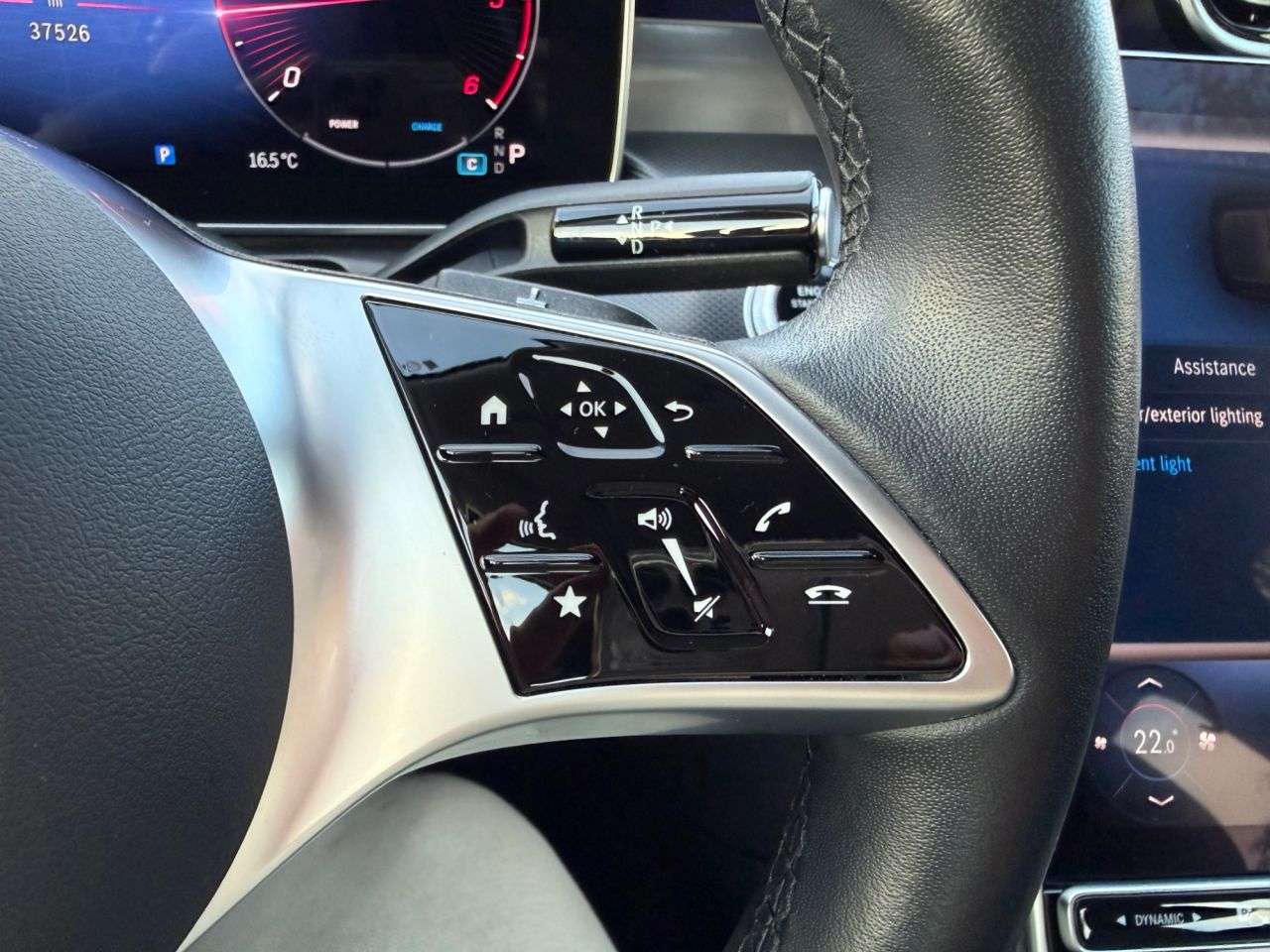 null MERCEDES-BENZ C CLASS null MERCEDES-BENZ C CLASS