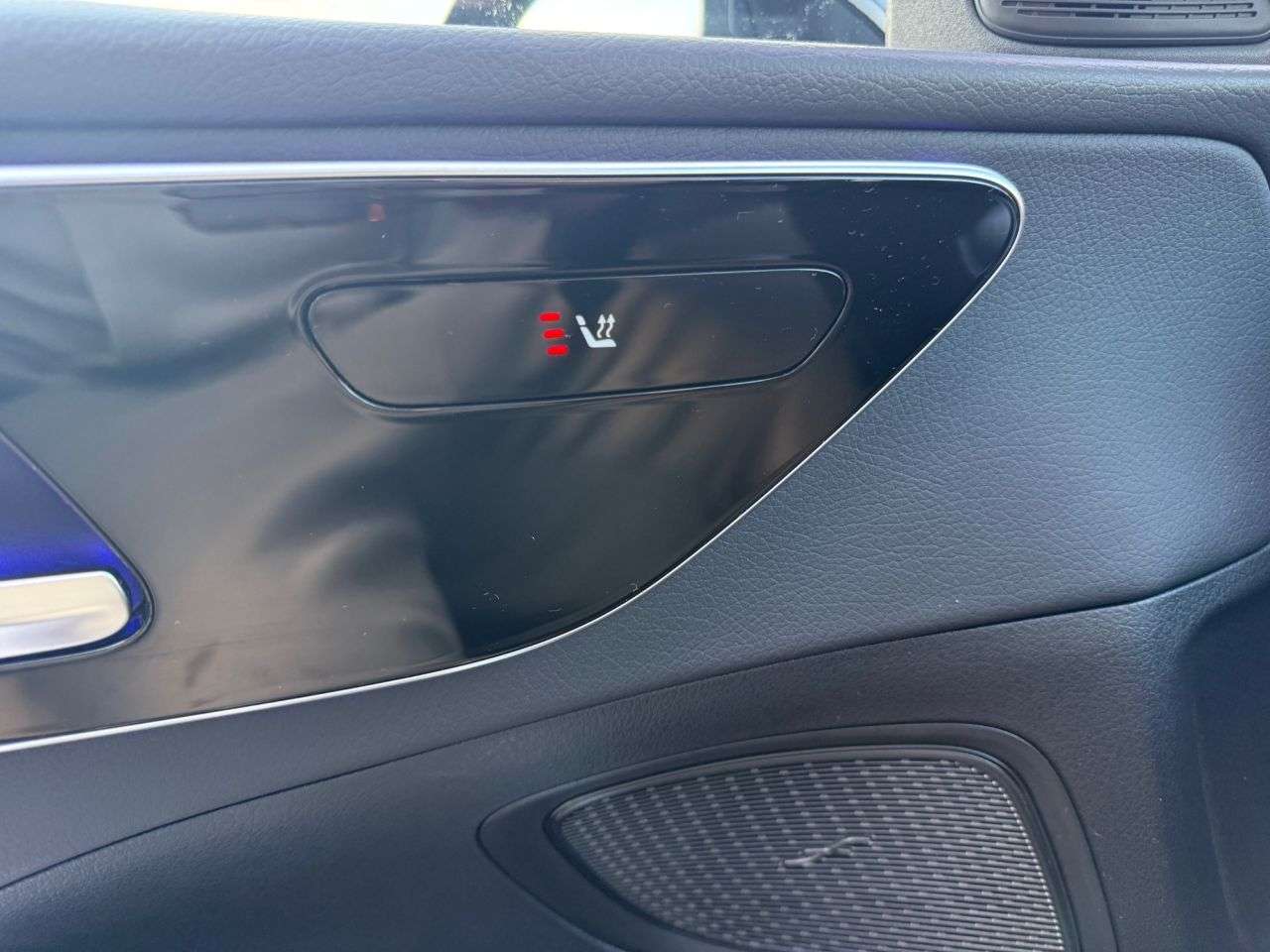 null MERCEDES-BENZ C CLASS null MERCEDES-BENZ C CLASS