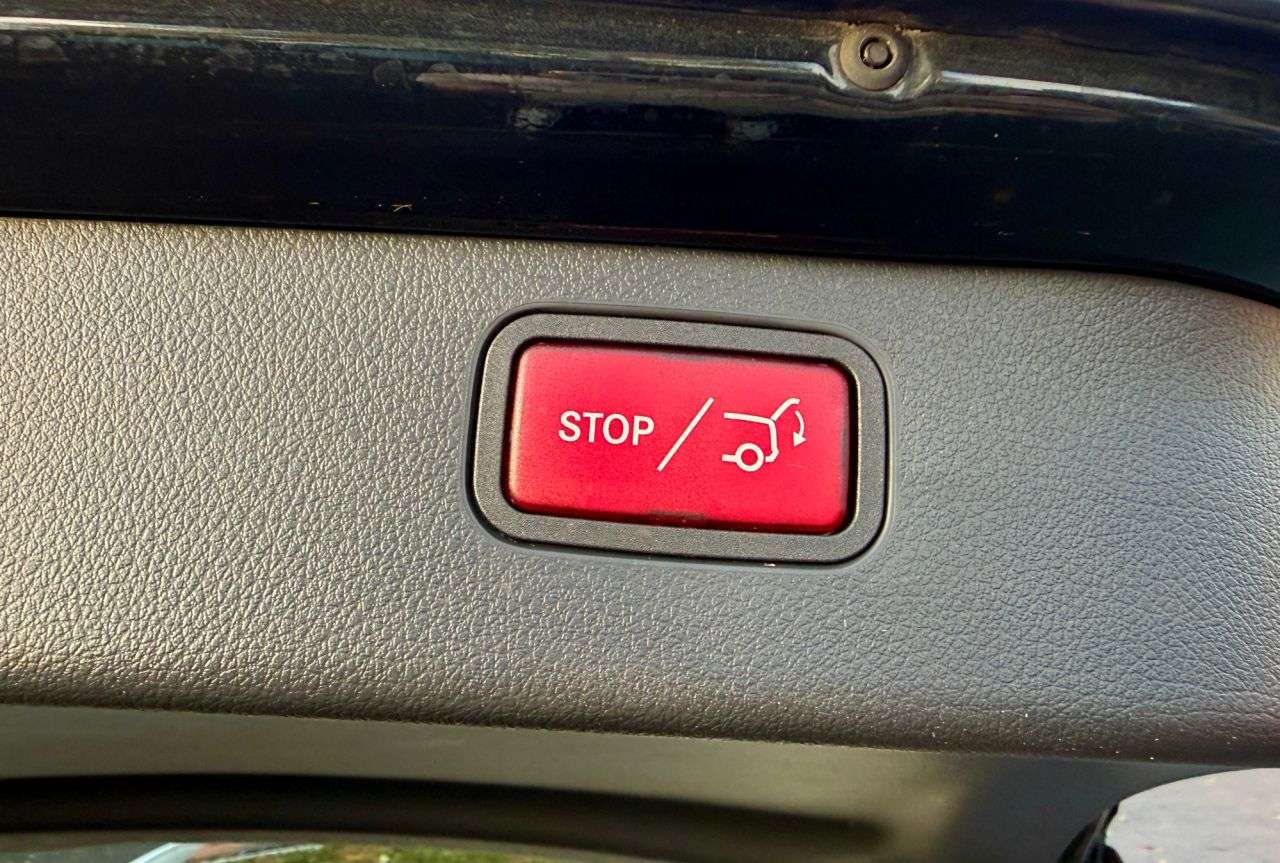 null MERCEDES-BENZ C CLASS null MERCEDES-BENZ C CLASS