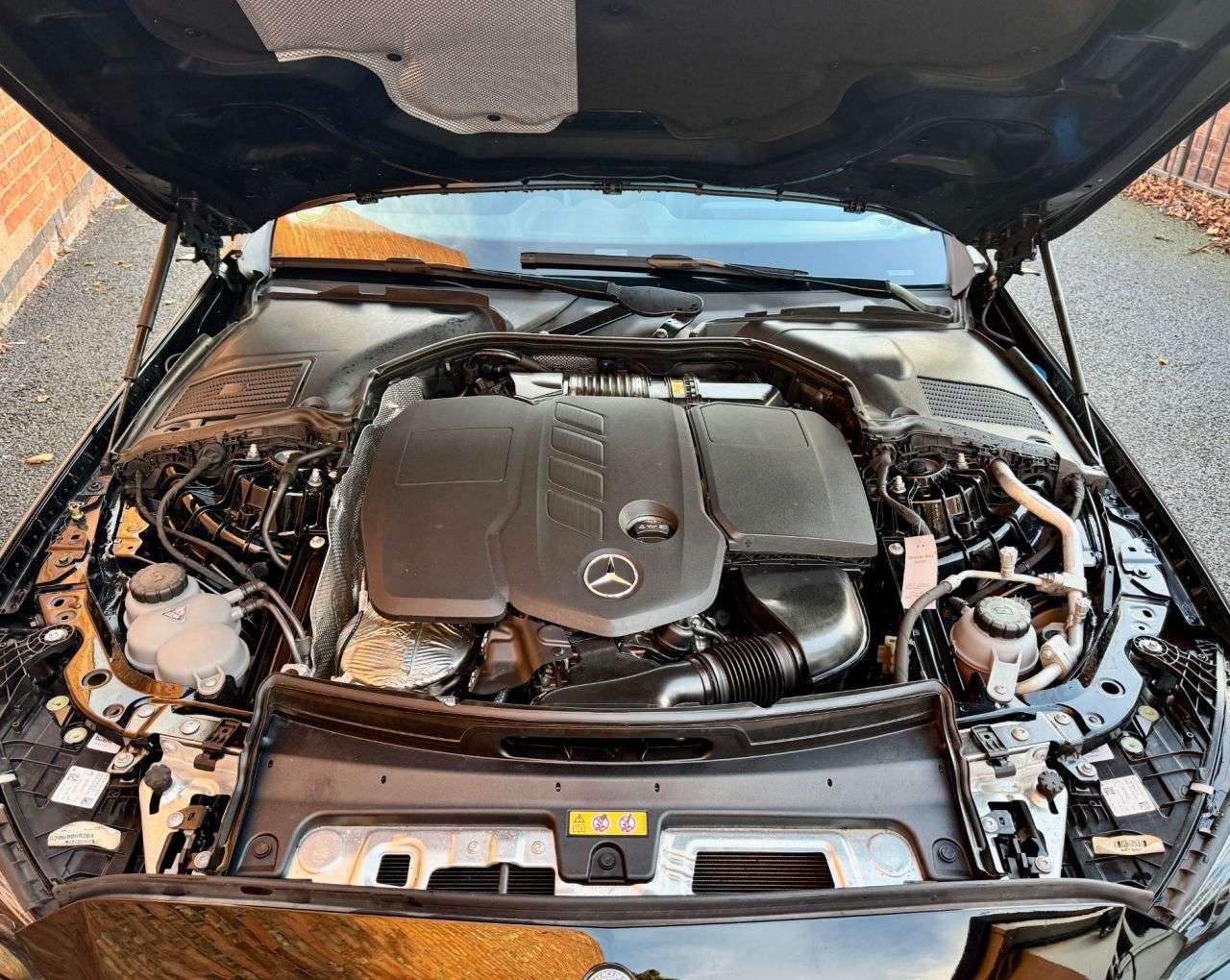 null MERCEDES-BENZ C CLASS null MERCEDES-BENZ C CLASS