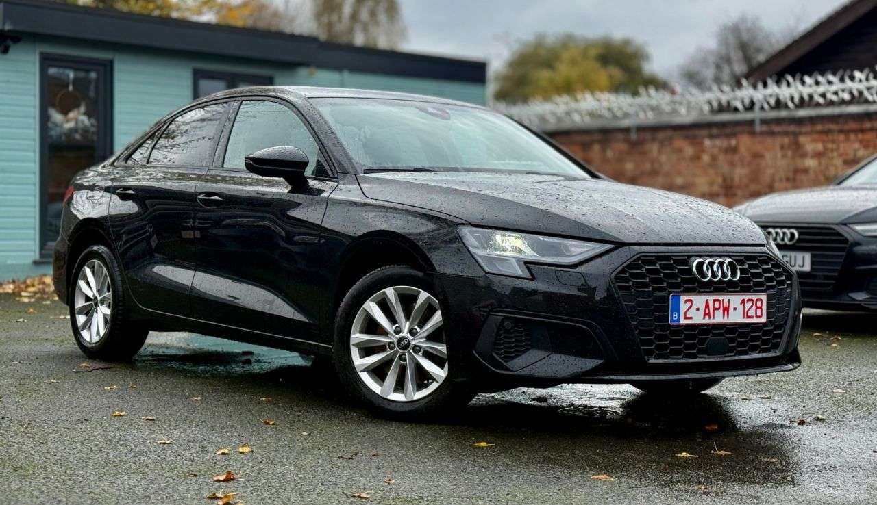 null AUDI A3 null AUDI A3