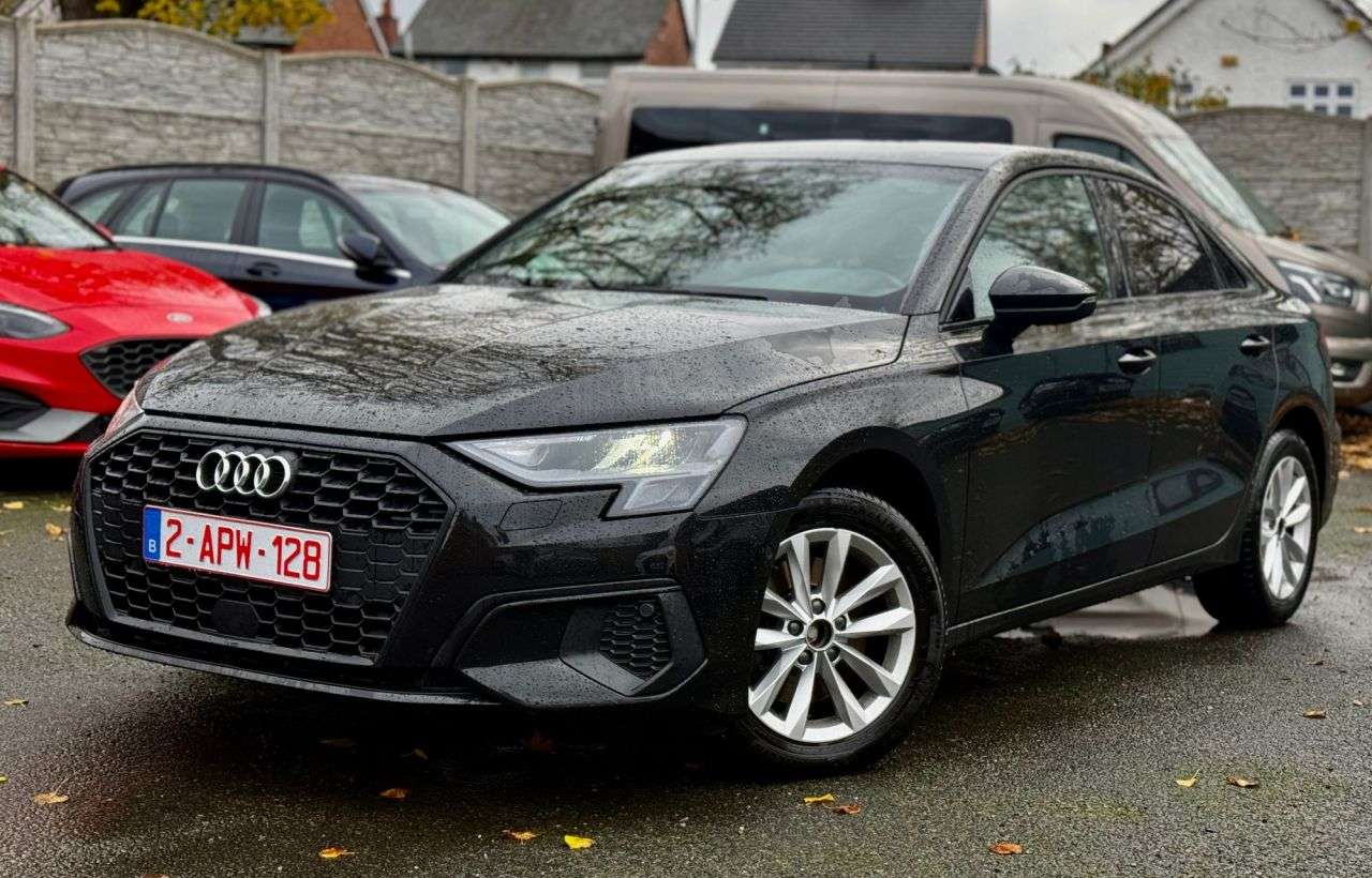 null AUDI A3 null AUDI A3