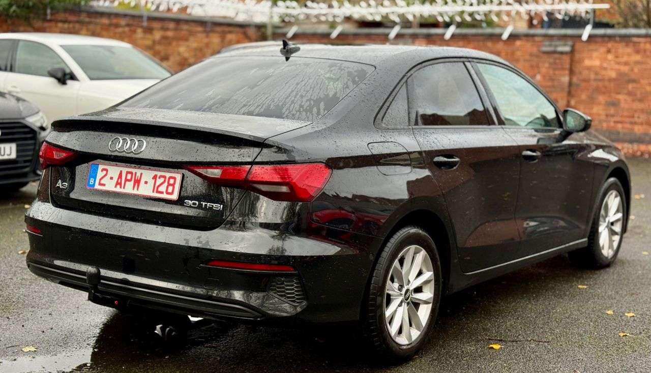null AUDI A3 null AUDI A3