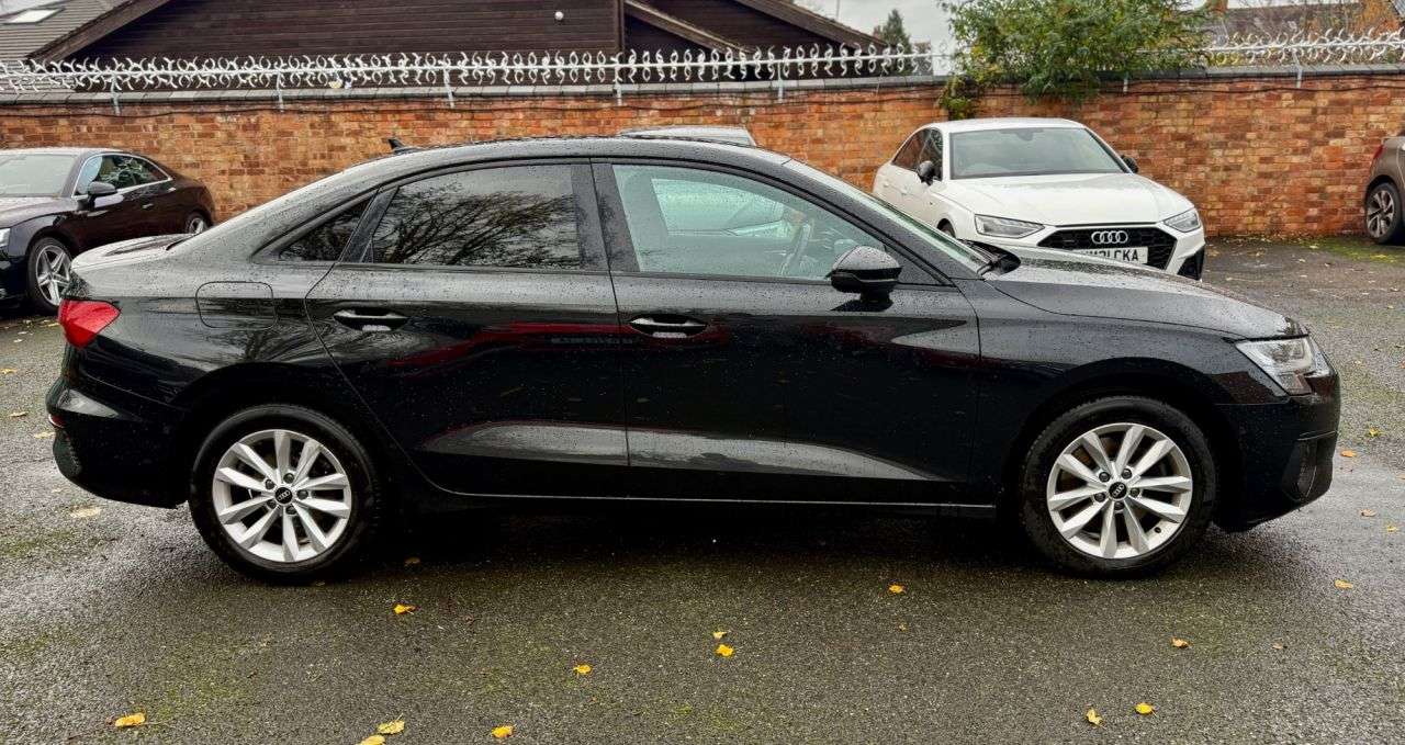 null AUDI A3 null AUDI A3