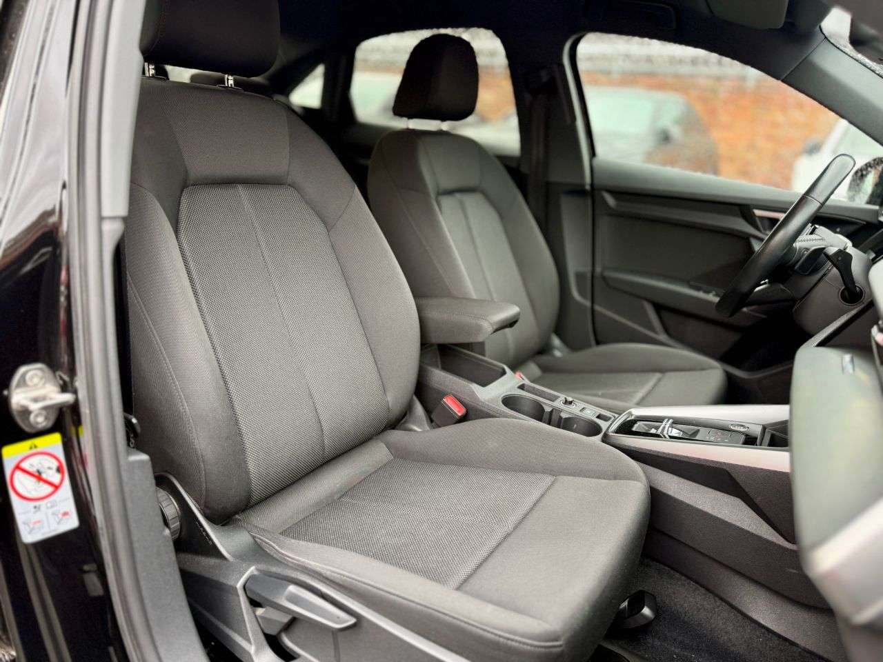 null AUDI A3 null AUDI A3