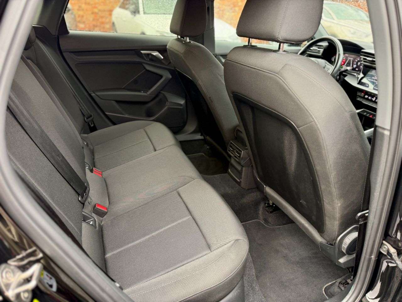 null AUDI A3 null AUDI A3