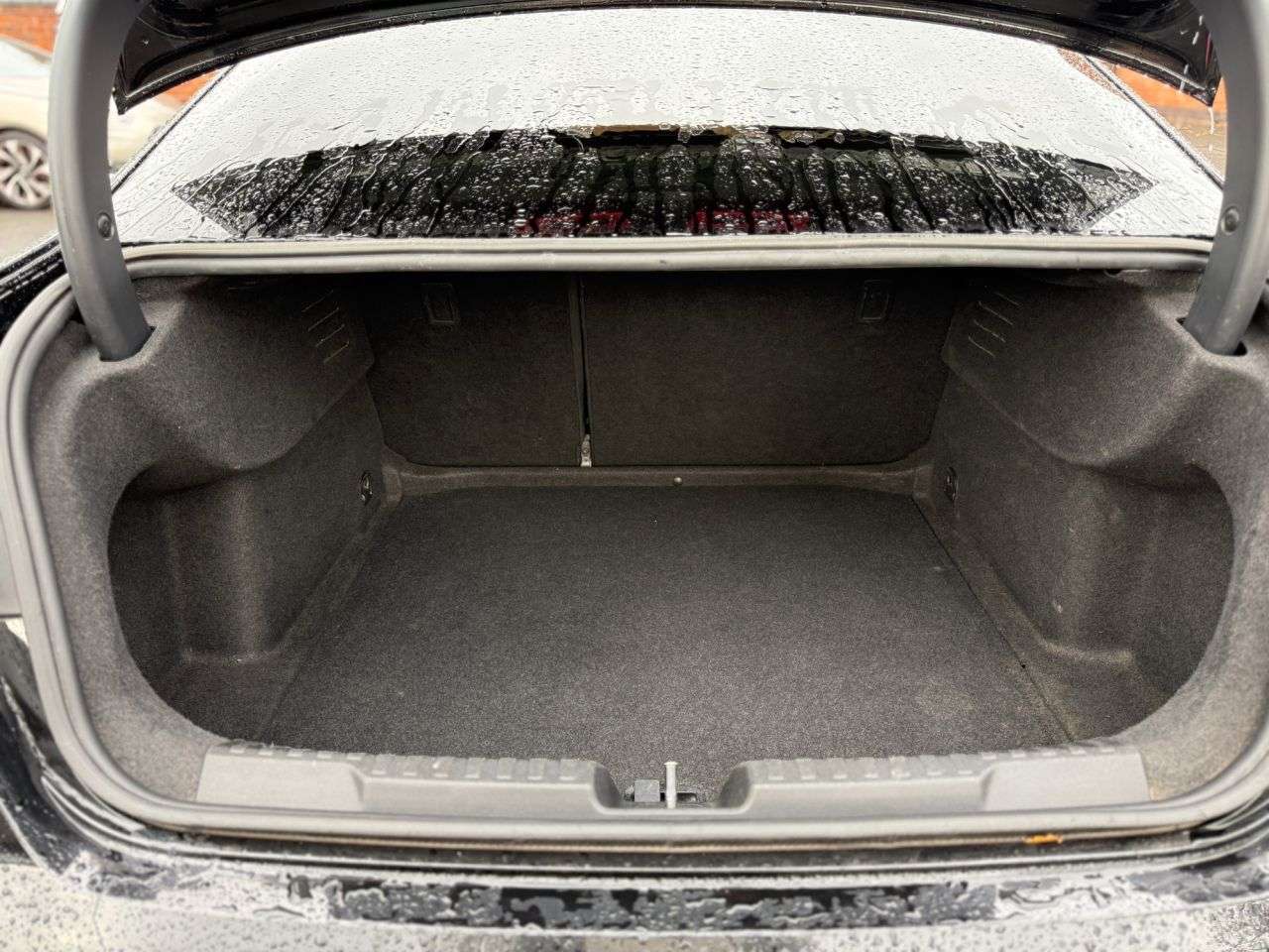 null AUDI A3 null AUDI A3