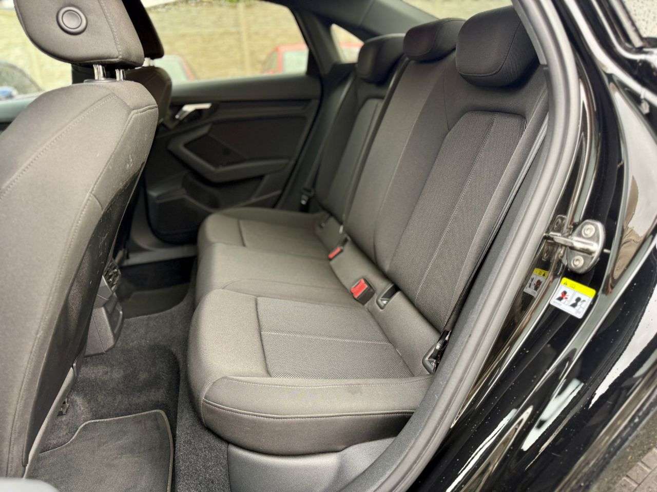 null AUDI A3 null AUDI A3