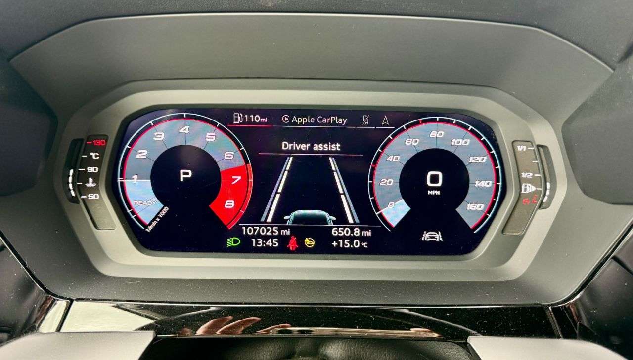 null AUDI A3 null AUDI A3