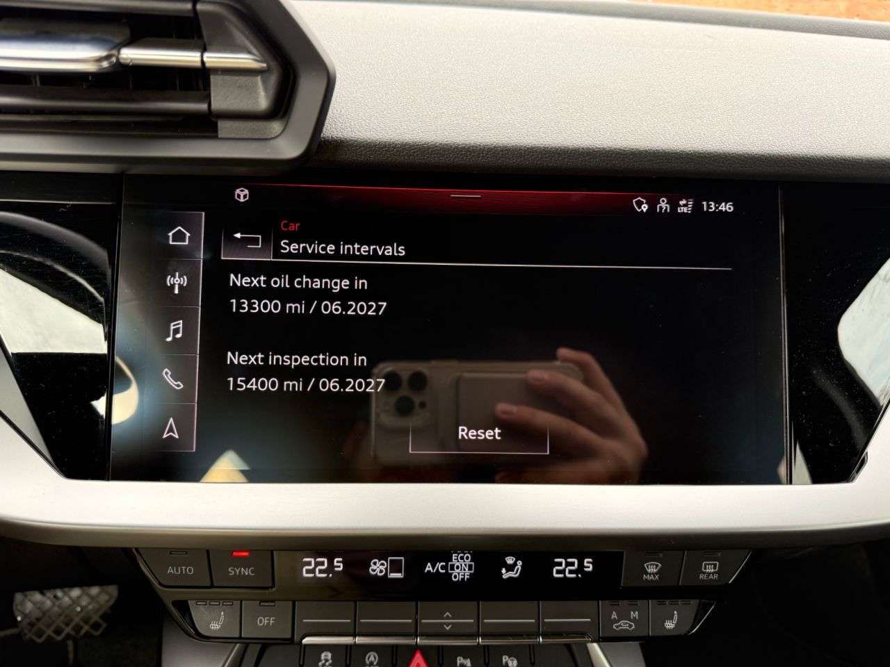 null AUDI A3 null AUDI A3